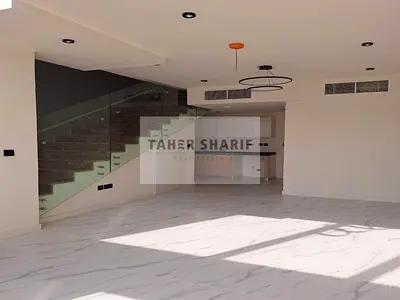 STYLISH 1 BR TOWNHOUSE | MODERN LAYOUT | HIGH ROI