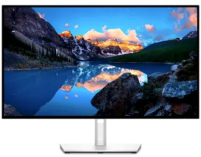 Dell Monitor for Sale