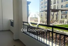 Fully Furnished | Cozy 1BHK | Brand New