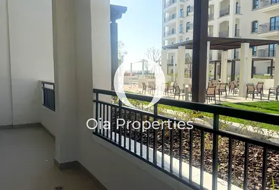Fully Furnished | Cozy 1BHK | Brand New