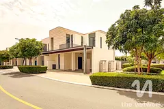 Corner Unit | Next To Gym | Vacant