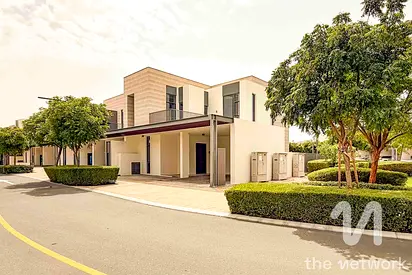 Corner Unit | Next To Gym | Vacant