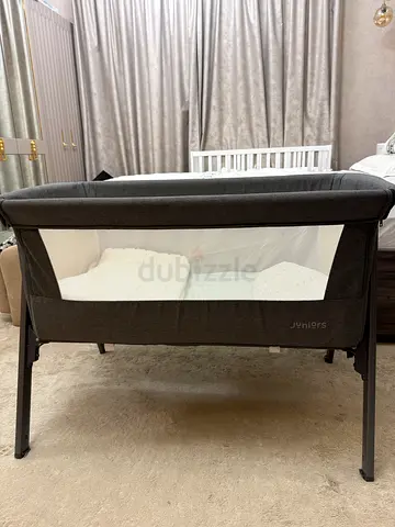 Baby Bassinet in Good Condition