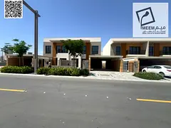 Villa for Rent in Azha Community Ajman Prime Location