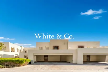 Type J | Great Location | Well Maintained