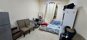 Indian national, Private sharing room in 1BHK for 3MONTHS(May,June,Jul) only