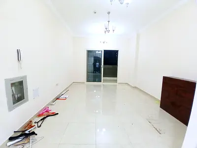 Hot OFFER 🔥 STYLISH 1BHK WITH BALCONY,WARDROBE,1 PARKING FREE | 6 CHEQUES |