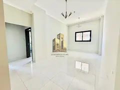 Luxurious 1-br | with 2-bath | big size | ready to move in | reasonable price