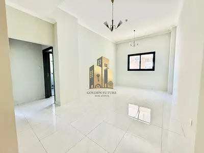 Luxurious 1-br | with 2-bath | big size | ready to move in | reasonable price
