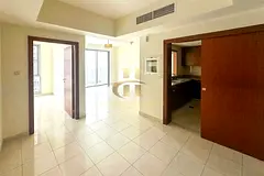 Elegant | Spacios | Fully fitted kitchen