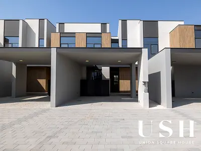 Spacious | Family Living | Smart Home Features