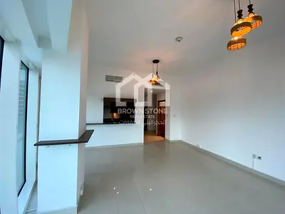 Breathtaking Canal View | 1BHK | Cozy Layout