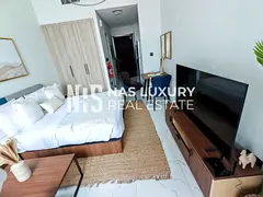 Fully Furnished | brand new | Ready to move