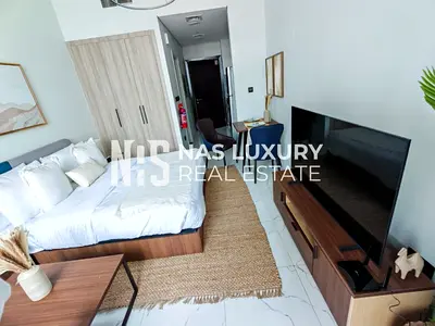 Fully Furnished | brand new | Ready to move