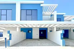 Ready Unit | Great Location | Price Negotiable