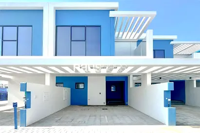 Ready Unit | Great Location | Price Negotiable