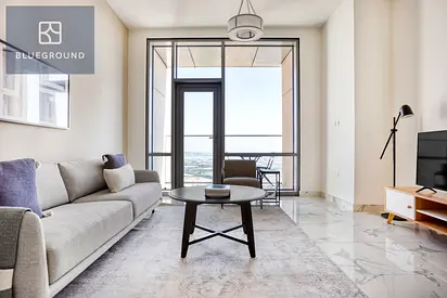 City View | Furnished | Flexible Terms