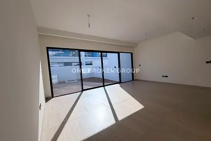 Brand New | Mediterranean-Style Living | Vacant