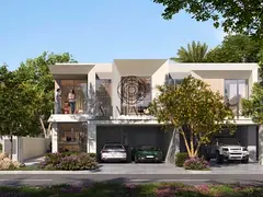 Unparalleled Luxury | Modern Serenity | High ROI