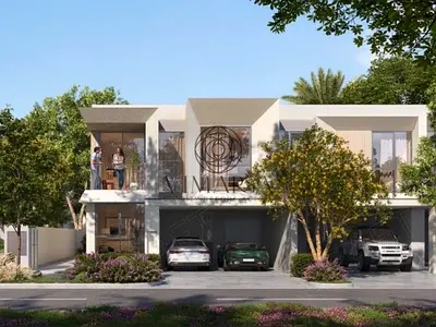 Unparalleled Luxury | Modern Serenity | High ROI