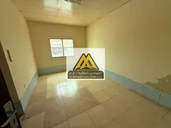 A great opportunity to rent a studio in Al Mowaihat 3, located close to all services with easy acces