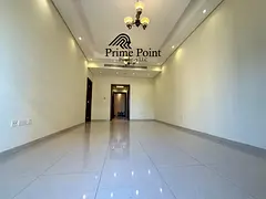 Spacious 1BHK | Double Balcony | High ROI | Rented