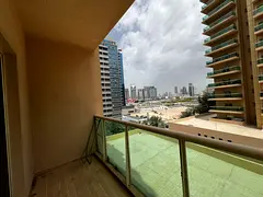 2 BEDROOM & HALL APARTMENT | READY TO MOVE | BEST INVESTOR'S PRICE
