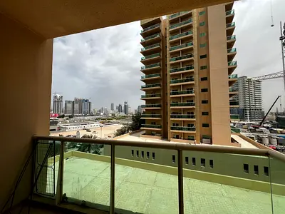 2 BEDROOM & HALL APARTMENT | READY TO MOVE | SPACIOUS FULLY FURNISHED