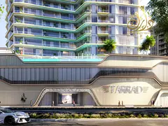 Cheapest Price Per Sqft | Flexible Payment Plan | High Demand | High Quality | Book Now