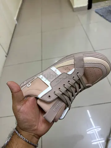 Dolce  gabbana shoes