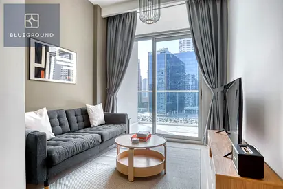 City View | Furnished | Flexible Terms