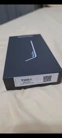 Samsung S25 edge 256gb TDA