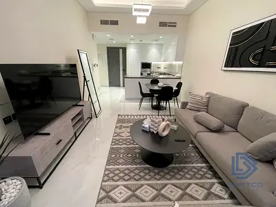 FULLY FURNISHED |ABSOLUTE PRIVACY|FLEXIBLE PAYMENT