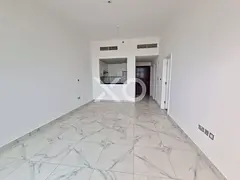 Unfurnished | Vacant | Multiple Cheques