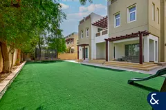 Large Plot | Vastu Compliant | Vacant