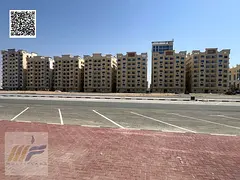 Apartment for annual rent in Al Yasmeen – Al Ameera Village, Ajman ✨ A great opportunity to live