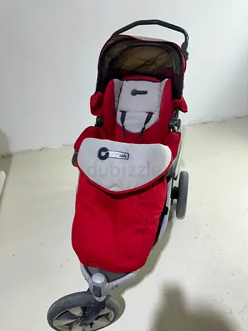 Cam Itallian travel - system set of 3 free delivery