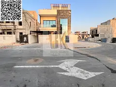 An Unmissable Investment &amp; Residential Opportunity!