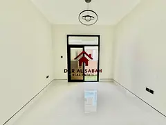 1 BHK with big balcony and two washroom master bedroom 1 month free ready to move
