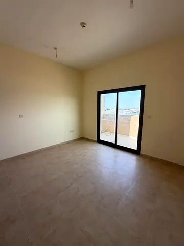 Vacant | Higher Floor | AmazingView | Balcony