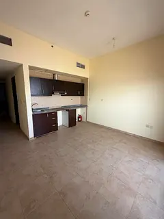 Vacant | Higher Floor | AmazingView | Balcony
