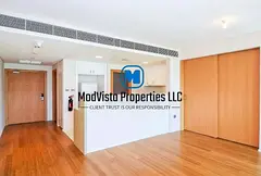 Special Deal | Scenic Canal View | Instant Move-In