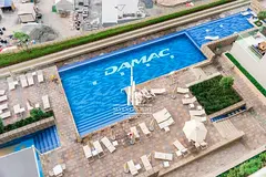 Canal View | Vacant | Furnished | Best Price