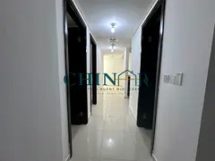 LUXURY &amp; AFFORDBALE 2BHK with BALCONY &amp; OPEN KITCHEN | 3 Payments | CALL US TODAY