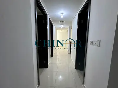 LUXURY & AFFORDBALE 2BHK with BALCONY & OPEN KITCHEN | 3 Payments | CALL US TODAY