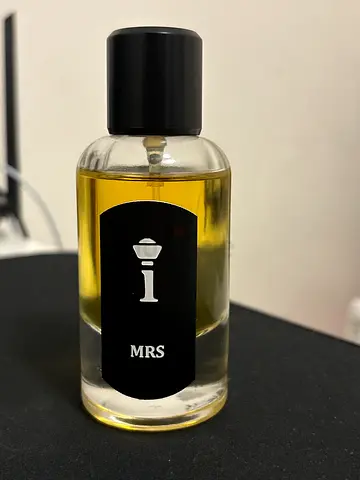 Emirates Pride Master’s perfume - iperfumes