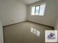 Second tenant – The most beautiful and largest one- Bhk in Al Qulaya’a, featuring central air co