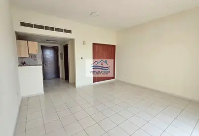 Monthly Option Available | SStudio Apartment in France Cluster – 484 Sq. Ft.