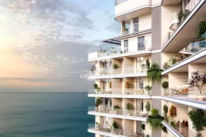 Modular 1Bed | Freehold | Fully Furnished