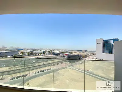 ONE BEDROOM || CLOSE TO METRO || NEW BUILDING